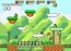 Super Mario War 1.7 Inglese