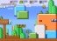 Super Mario War 1.7 Inglese
