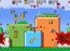 Super Mario War 1.7