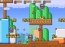Super Mario War 1.7 Inglese