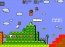 Super Mario War 1.7 Inglese