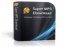 Super MP3 Download
