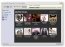 Super MP3 Download  3.2.6.8