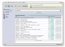 Super MP3 Download  3.2.6.8