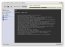 Super MP3 Download  3.2.6.8