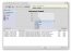 Super MP3 Download  3.2.6.8