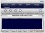 Super MP3 Recorder Pro 6.2