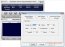 Super MP3 Recorder Pro 6.2