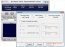 Super MP3 Recorder Pro 6.2