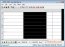 Super MP3 Recorder Pro 6.2