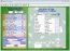 Super1X2  10.0 Espa�ol