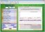 Super1X2  10.0 Espa�ol
