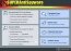 SUPERAntiSpyware  Free 4.30.1004