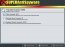 SUPERAntiSpyware  Free 4.30.1004