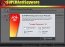 SUPERAntiSpyware  Free 4.30.1004