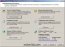 SUPERAntiSpyware Professional 4.22.1014