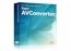 SuperAVConverter