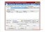 SuperAVConverter 9.18