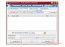 SuperAVConverter  9.5