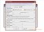 SuperAVConverter  9.5