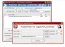 SuperAVConverter 10.0