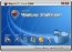 SuperDVD Video Editor