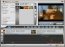 SuperDVD Video Editor 9.8
