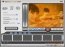 SuperDVD Video Editor 9.8