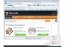 SuperF4  1.1 Espa�ol