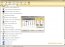 SuperLauncher 1.7.6.00 Fran�ais