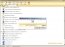 SuperLauncher 1.7.6.00 Fran�ais