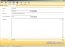 SuperLauncher 1.7.6.00 Fran�ais