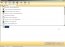 SuperLauncher 1.7.6.00 Fran�ais