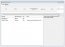 SuperOneClick 2.3.3
