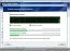 SuperRam  6.11.16.2009 Ingl�s