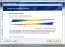 SuperRam  6.11.16.2009 Ingl�s