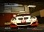 Superstars V8 Racing
