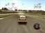 Superstars V8 Racing