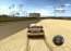 Superstars V8 Racing