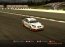 Superstars V8 Racing