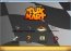 SuperTuxKart 0.5 Espa�ol