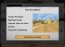 SuperTuxKart  0.6.2a