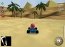 SuperTuxKart  0.6.2a