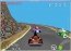 SuperTuxKart 0.5 Espa�ol