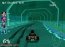 SuperTuxKart 0.5 Nederlands
