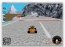 SuperTuxKart 0.5 Espa�ol