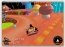 SuperTuxKart  0.6.2