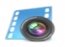 SuperVideoCap