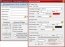 SuperVideoCap  6.2 Ingl�s