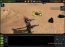 Supreme Commander Demo